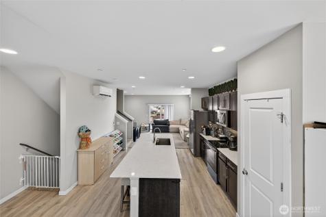 15113 40th Avenue W Lynnwood WA 98087