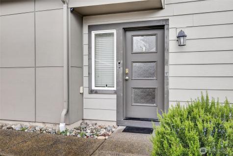 15113 40th Avenue W Lynnwood WA 98087