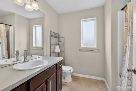 15113 40th Avenue W Lynnwood WA 98087