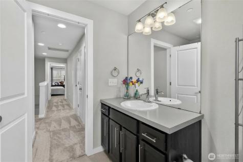 15113 40th Avenue W Lynnwood WA 98087
