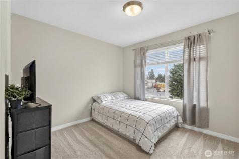 15113 40th Avenue W Lynnwood WA 98087