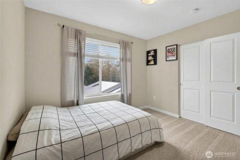 15113 40th Avenue W Lynnwood WA 98087