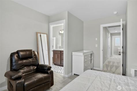 15113 40th Avenue W Lynnwood WA 98087