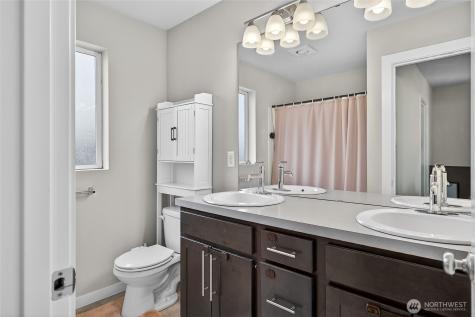 15113 40th Avenue W Lynnwood WA 98087