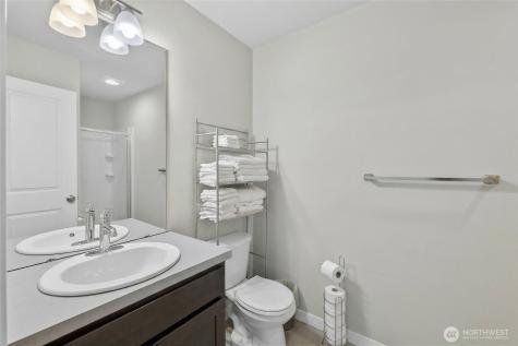 15113 40th Avenue W Lynnwood WA 98087