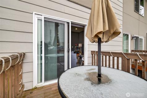 15113 40th Avenue W Lynnwood WA 98087