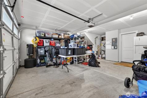 15113 40th Avenue W Lynnwood WA 98087