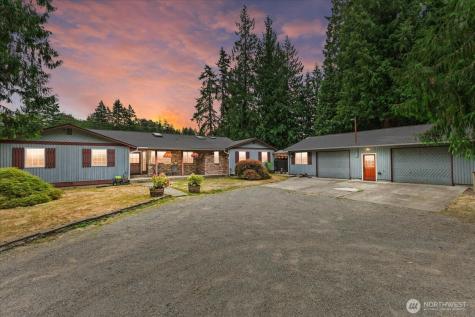 29832 Kent Black Diamond Road SE Kent WA 98042