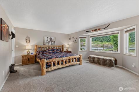 29832 Kent Black Diamond Road SE Kent WA 98042