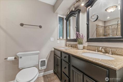 29832 Kent Black Diamond Road SE Kent WA 98042
