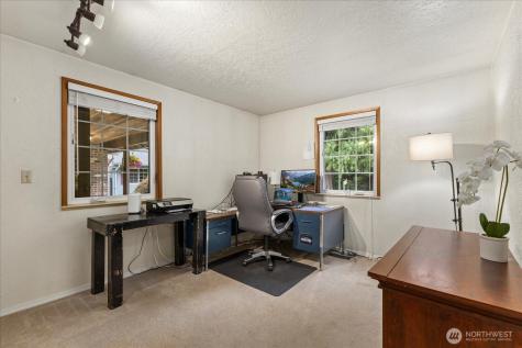 29832 Kent Black Diamond Road SE Kent WA 98042