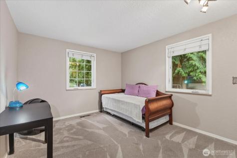 29832 Kent Black Diamond Road SE Kent WA 98042