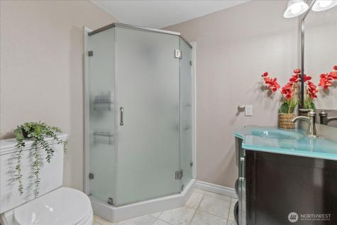 29832 Kent Black Diamond Road SE Kent WA 98042