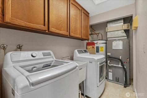 29832 Kent Black Diamond Road SE Kent WA 98042