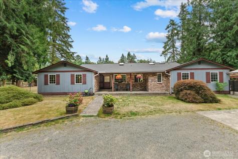 29832 Kent Black Diamond Road SE Kent WA 98042