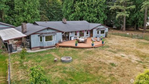 29832 Kent Black Diamond Road SE Kent WA 98042
