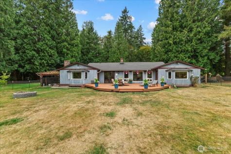 29832 Kent Black Diamond Road SE Kent WA 98042