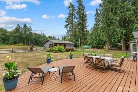29832 Kent Black Diamond Road SE Kent WA 98042