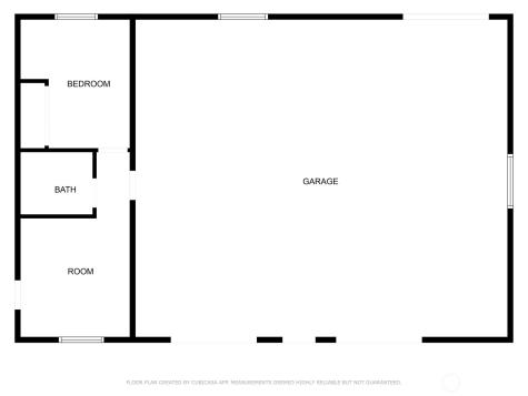 29832 Kent Black Diamond Road SE Kent WA 98042