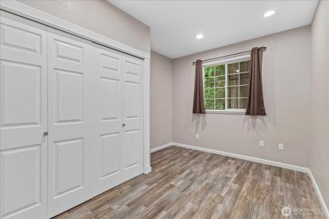 29832 Kent Black Diamond Road SE Kent WA 98042