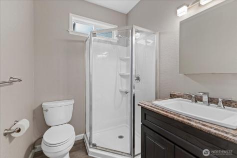 29832 Kent Black Diamond Road SE Kent WA 98042