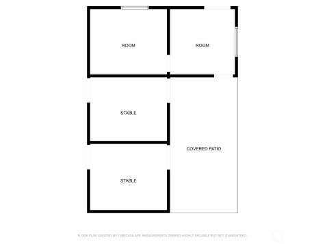 29832 Kent Black Diamond Road SE Kent WA 98042