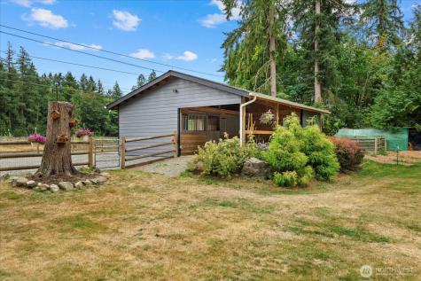 29832 Kent Black Diamond Road SE Kent WA 98042