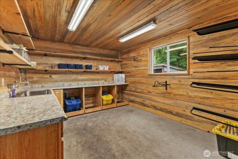 29832 Kent Black Diamond Road SE Kent WA 98042