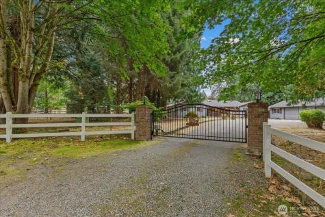 29832 Kent Black Diamond Road SE Kent WA 98042
