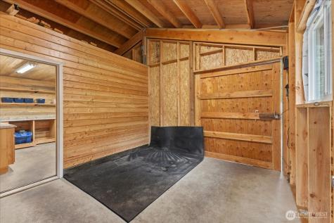 29832 Kent Black Diamond Road SE Kent WA 98042