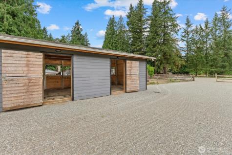 29832 Kent Black Diamond Road SE Kent WA 98042