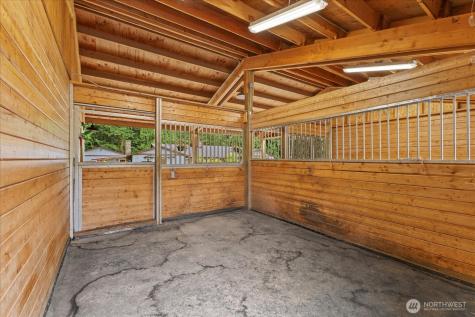29832 Kent Black Diamond Road SE Kent WA 98042