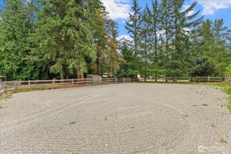 29832 Kent Black Diamond Road SE Kent WA 98042