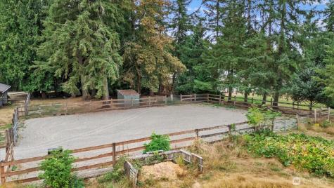 29832 Kent Black Diamond Road SE Kent WA 98042