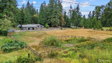 29832 Kent Black Diamond Road SE Kent WA 98042
