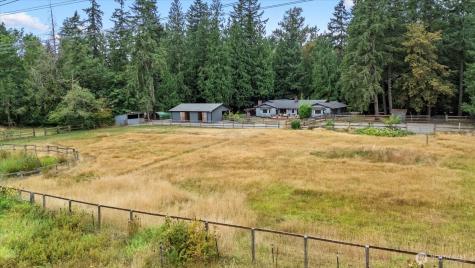 29832 Kent Black Diamond Road SE Kent WA 98042