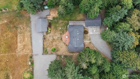 29832 Kent Black Diamond Road SE Kent WA 98042