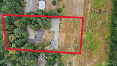 29832 Kent Black Diamond Road SE Kent WA 98042
