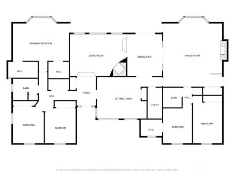 29832 Kent Black Diamond Road SE Kent WA 98042