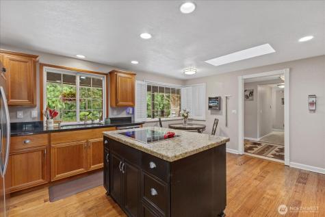 29832 Kent Black Diamond Road SE Kent WA 98042