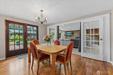 29832 Kent Black Diamond Road SE Kent WA 98042