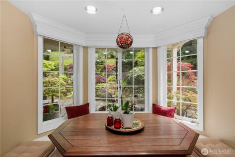 193 Camber Lane Port Ludlow WA 98365