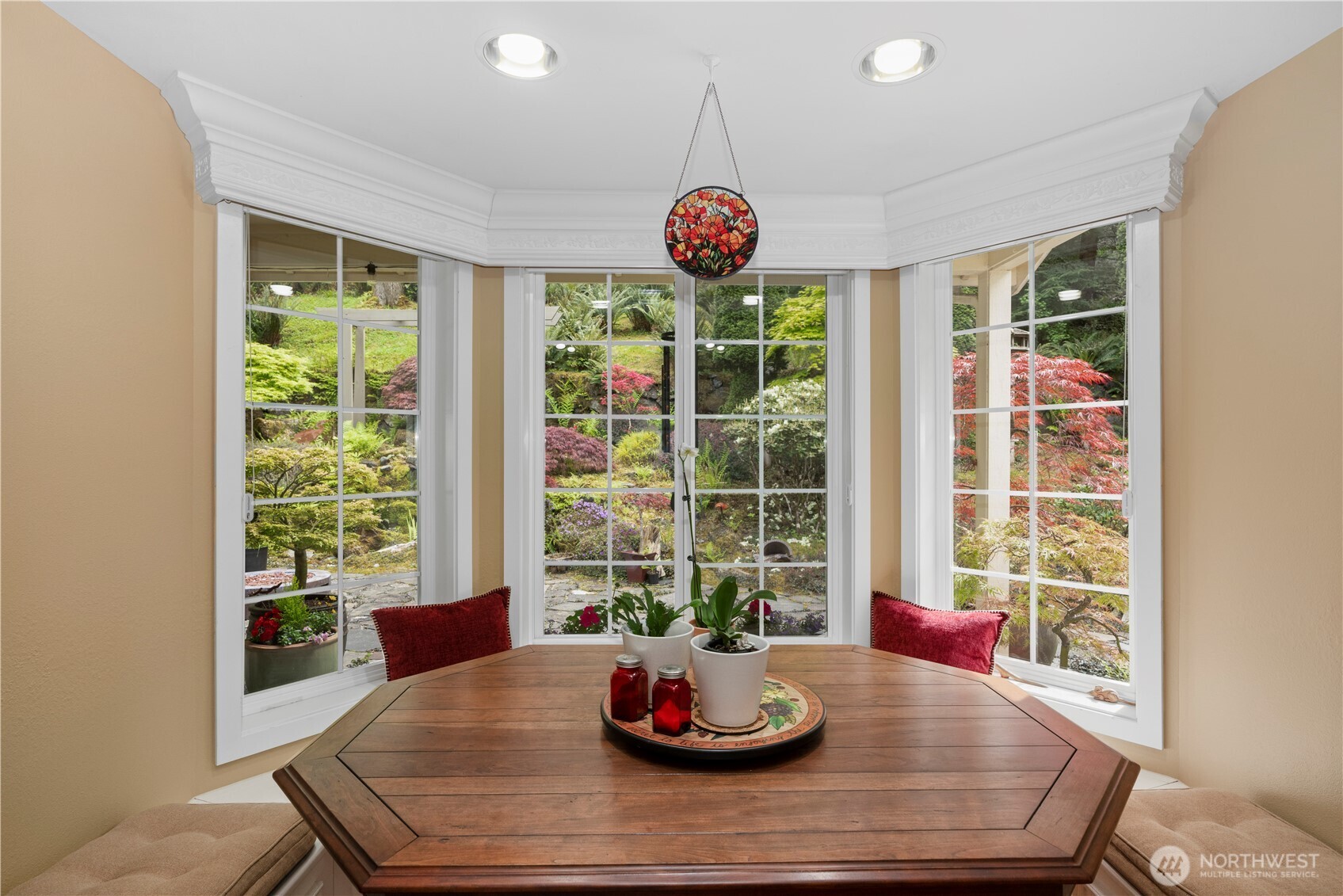 193 Camber Lane Port Ludlow WA 98365