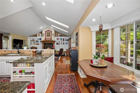 193 Camber Lane Port Ludlow WA 98365