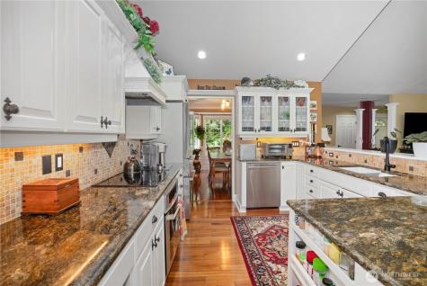 193 Camber Lane Port Ludlow WA 98365