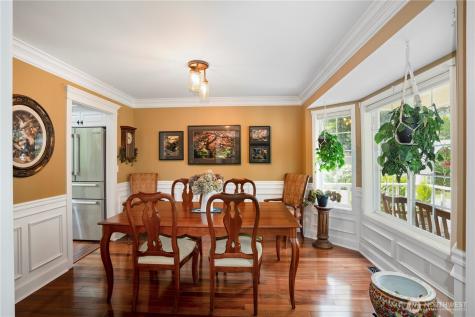 193 Camber Lane Port Ludlow WA 98365