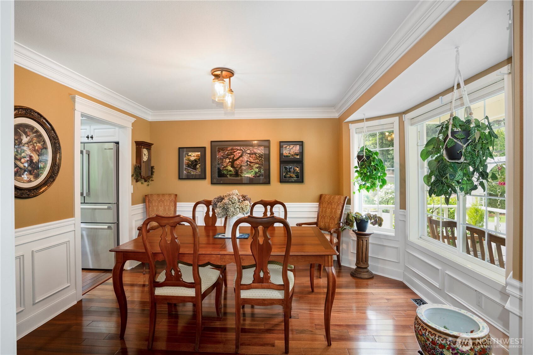 193 Camber Lane Port Ludlow WA 98365