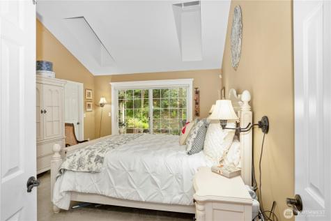 193 Camber Lane Port Ludlow WA 98365
