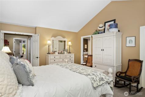193 Camber Lane Port Ludlow WA 98365