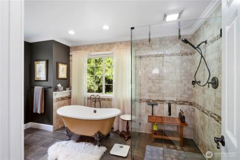 193 Camber Lane Port Ludlow WA 98365